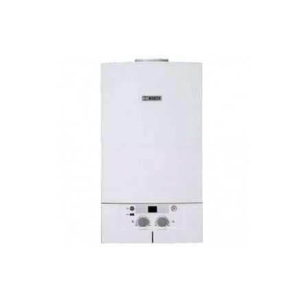 Газовый котел Bosch GAZ 3000 W ZW 14-2 DHKE в Молодечно