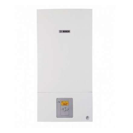Газовый котел Bosch GAZ 6000 W WBN 6000 35 C в Молодечно