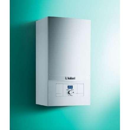 Газовый котел Vaillant atmoTEC pro VUW 240/5-3 в Молодечно