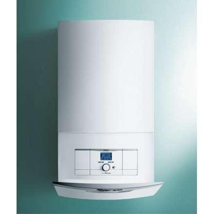 Газовый котел Vaillant turboTEC pro VUW 202/5-3 в Молодечно