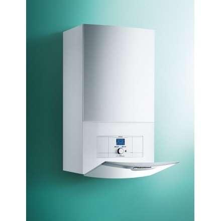 Газовый котел Vaillant turboTEC plus VU 282/ 5-5 купить в Молодечно