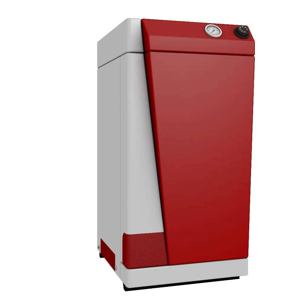 Газовый котёл Лемакс UNO 10 в Молодечно