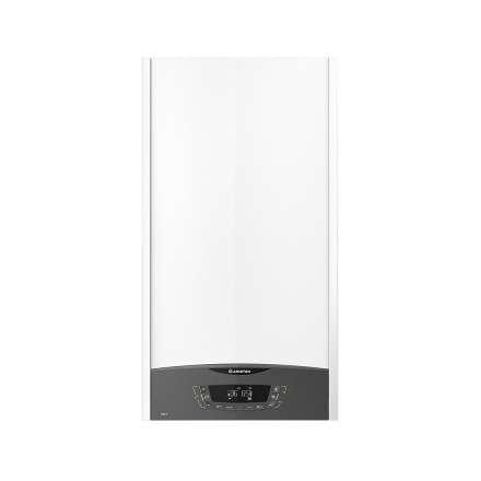 Конденсационный газовый котел Ariston CLAS ONE 24 RDC в Молодечно