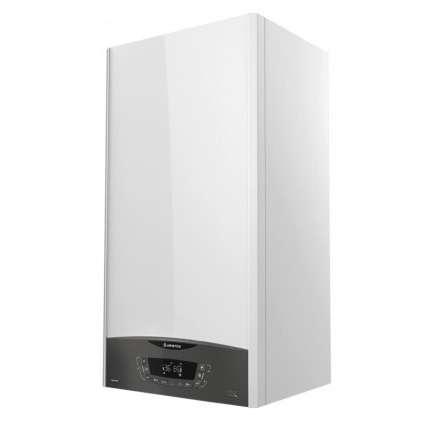 Конденсационный газовый котел Ariston CLAS ONE 24 RDC в Молодечно