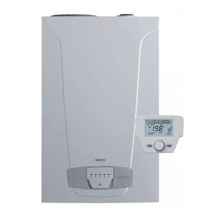Газовый котел Baxi Luna Platinum 1.32 GA (7219691) в Молодечно