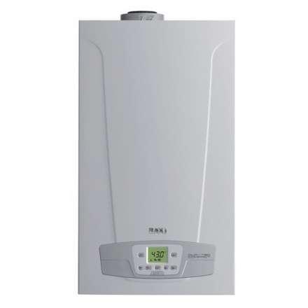 Газовый котел Baxi Duo-Tec Compact 1.24 GA (A7722037) в Молодечно