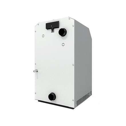 Газовый котел Лемакс Премиум 16 В в Молодечно