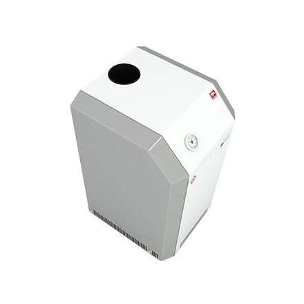 Газовый котел Лемакс Премиум 16 В в Молодечно