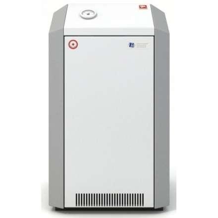 Газовый котел Лемакс Премиум 16 В в Молодечно