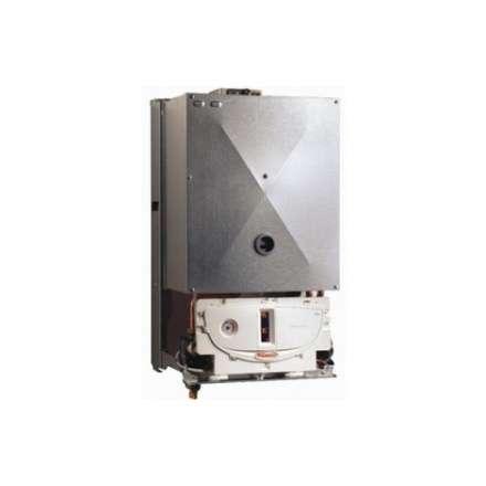 Газовый котел Immergas EOLO Maior 32 3E в Молодечно