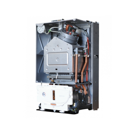 Газовый котел Immergas EOLO Maior 32 3E в Молодечно