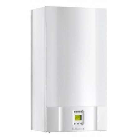 Газовый котел De Dietrich MSL 31 MI FF в Молодечно