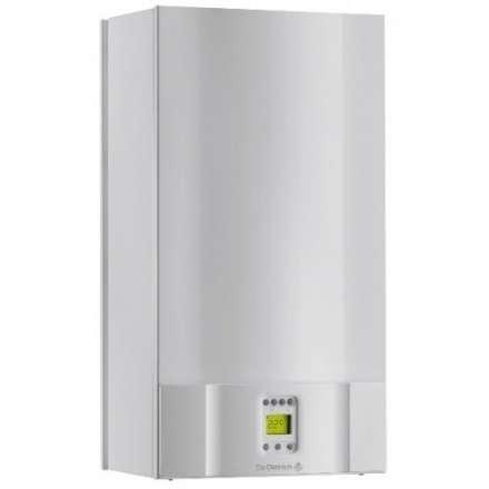 Газовый котел De Dietrich MS 24 FF в Молодечно