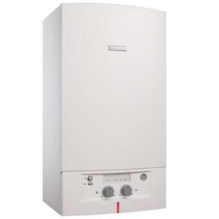 Газовый котел Bosch GAZ 4000 W ZWA 24-2 K в Молодечно
