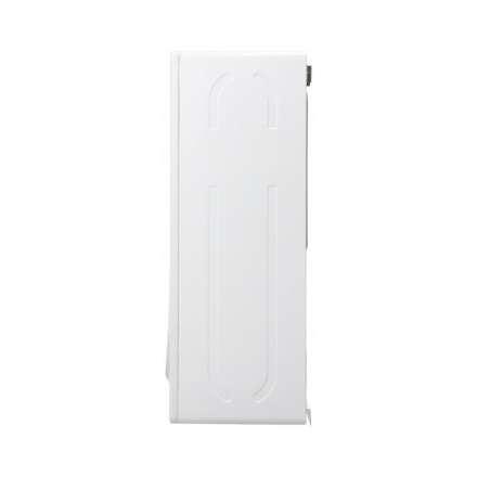 Газовый котел Navien Deluxe One 30K в Молодечно