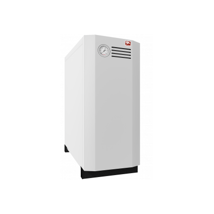 Газовый котёл Лемакс Classic 12,5V в Молодечно