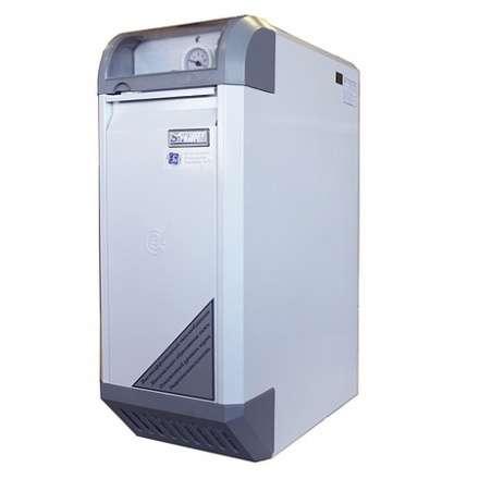 Газовый котел Сигнал S-TERM 7 (КОВ-7 СКс) в Молодечно