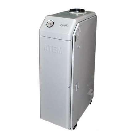 Газовый котел Житомир-3 КС-Г-020 СН в Молодечно