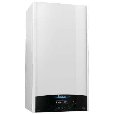 Конденсационный газовый котел Ariston GENUS ONE 35 в Молодечно