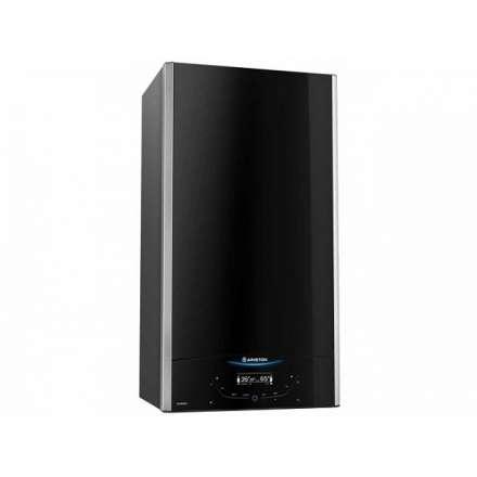 Конденсационный газовый котел Ariston ALTEAS ONE NET 35 в Молодечно
