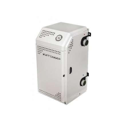 Газовый котел Житомир-М АДГВ - 12СН в Молодечно