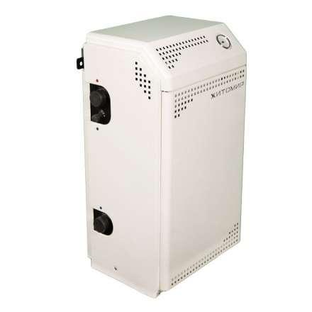 Газовый котел Житомир-М АДГВ - 12СН в Молодечно