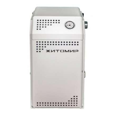 Газовый котел Житомир-М АДГВ - 12СН в Молодечно