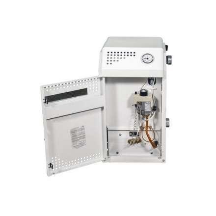 Газовый котел Житомир-М АДГВ - 12СН в Молодечно