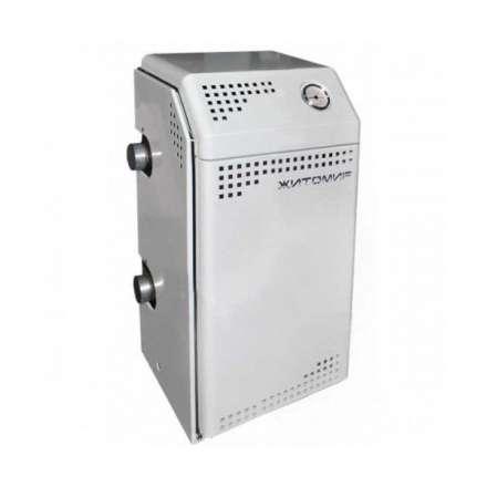 Газовый котел Житомир-М АДГВ -15СН купить в Молодечно