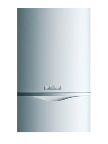 Конденсационный котел Vaillant ecoTEC VU OE 656/5-5 в Молодечно