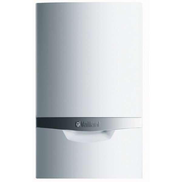 Конденсационный котел Vaillant ecoBIG VU OE 806/5-5 в Молодечно