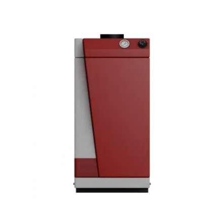 Газовый котёл Лемакс UNO 30 в Молодечно