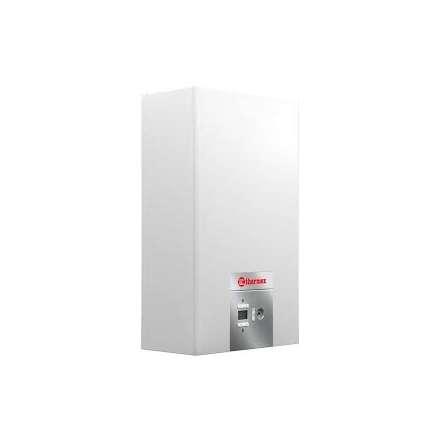 Газовый котёл Thermex EuroElite F40 в Молодечно