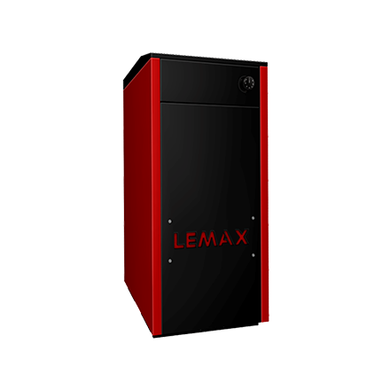 Газовый котел Лемакс Premier 11,6 в Молодечно