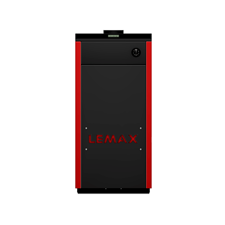 Газовый котел Лемакс Premier 17,4 в Молодечно