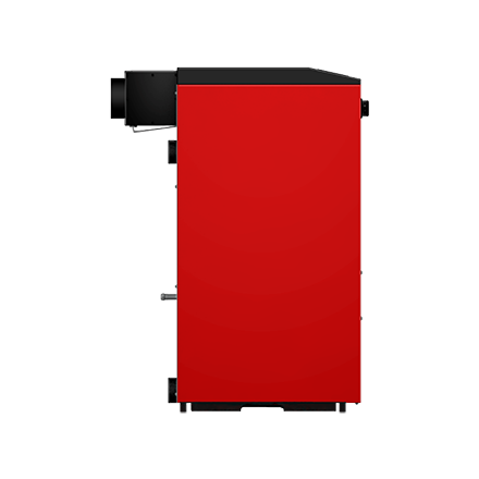 Газовый котел Лемакс Premier 17,4 в Молодечно