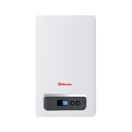 Газовый котёл Thermex XANTUS (PRO) HM28 в Молодечно