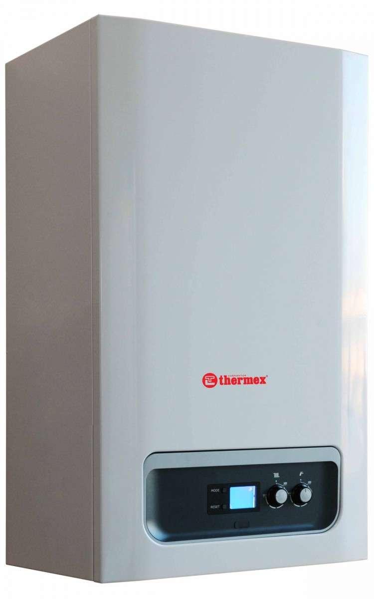 Газовый котёл Thermex XANTUS (PRO) HM28 в Молодечно