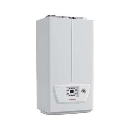 Газовый котел Immergas Victrix OMNIA 20/25 в Молодечно