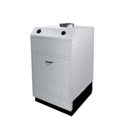 Газовый котел Сигнал КОВ-80 СТн в Молодечно