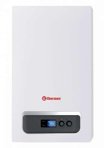 Газовый конденсационный котёл Thermex Ballius HM25 в Молодечно