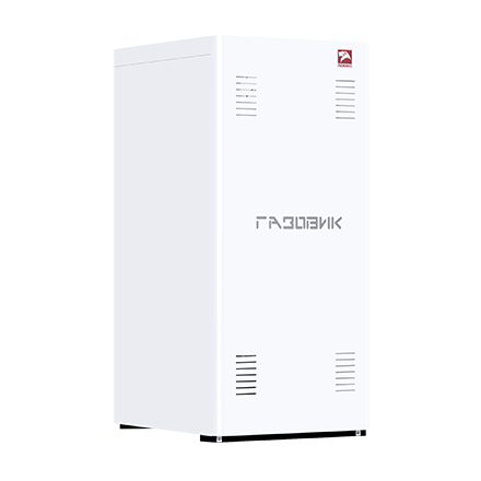 Газовый отопительный водогрейный котёл Лемакс АОГВ-29-1 купить в Молодечно