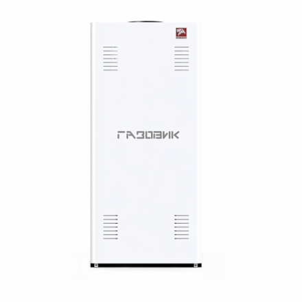 Газовый отопительный водогрейный котёл «Лемакс» АОГВ 23,2 в Молодечно
