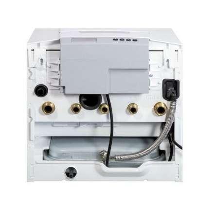 Конденсационный котел De Dietrich PMC-S 34 в Молодечно