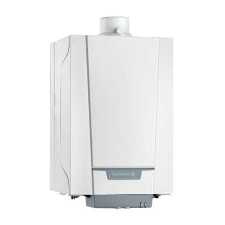 Конденсационный котел De Dietrich PMC-S 34 в Молодечно