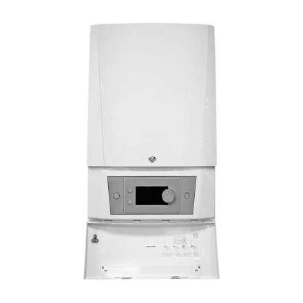 Конденсационный котел De Dietrich AMC 25 в Молодечно