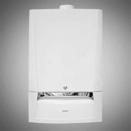 Конденсационный котел De Dietrich AMC 45 Diematic Evolution в Молодечно