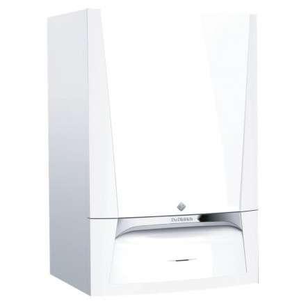 Конденсационный котел De Dietrich AMC 35 в Молодечно