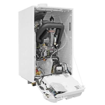 Конденсационный котел De Dietrich AMC 35 в Молодечно