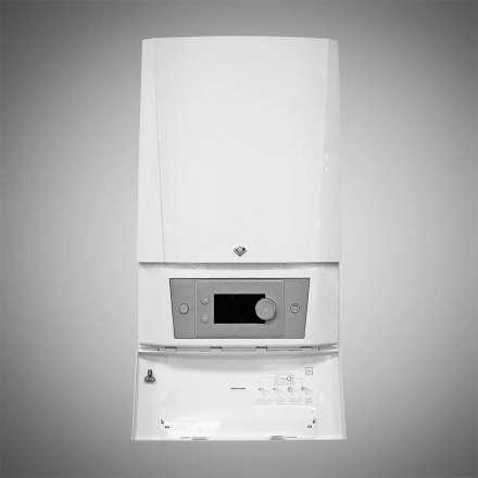 Конденсационный котел De Dietrich AMC 90 Diematic Evolution в Молодечно